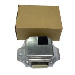 OEM Support PC200-6 Excavator Controller 7834-27-3002 Construction Machinery