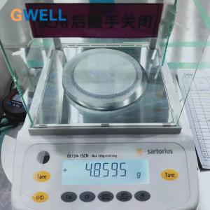 Wholesale 0.5mm PV Encapsulation Eva Film Extrusion Line Used For Solar Panel from china suppliers