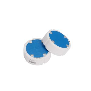 Wholesale Gas And Liquid Piezoresistive Ceramic Pressure Sensor For Commercial And Industrial Applications from china suppliers
