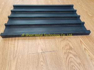 Wholesale Rk Bakeware China-Moldes PARA Pan Espanol Aluminum Baking Tray from china suppliers