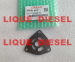 Denso Genuine and New Feed Pump Plate, FR 294183-0170 294183 0170 2941830170