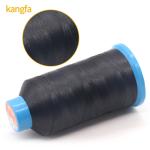 125g 60 Sewing Long Yarn Tex135 420D/3 Bonded Nylon Thread Long Lasting and