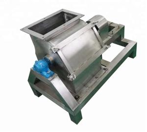 Wholesale Fruit Processing 440V 25T/H Pineapple Juice Extractor Machine from china suppliers