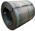 Q195 Q215 Q235 Q255 Q275q355ss400 China Wholesale JIS ASTM GB Carbon Steel Good