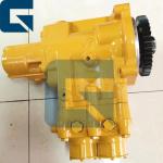 353-7102 3537102 Engine C7 Fuel Injection Pump