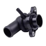 96460002 Auto Parts Cooling System for Chevrolet Optra LACETTI Vivant U100 GEN