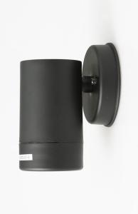 Wholesale GU10 3W LED Wall Washer Light , Lightweight Waterproof Landscape Light from china suppliers