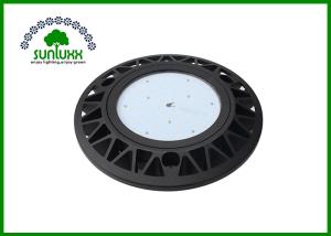 Wholesale 150W HID / HPS Replacement 60W LED Outdoor Area Pole Light Post Top Fixtures from china suppliers