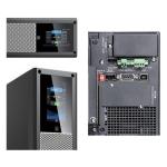 EATON 9SX 2000 230V UPS (tower type) 2000VA 1800W UPS power supply