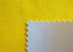 Solid Designs 100 Cotton Canvas With Eco - Friendly Breathable Materials