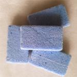 Promotional Lava Bath Pumice Stone,Foot Pumice Stone,Natural Pumice
