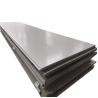 Buy cheap Customized Stainless Steel Sheet Plate 201 1.0mm Thick Half Hard from wholesalers