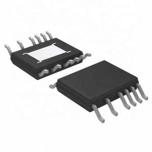 Wholesale LTC3630HDHC#PBF from china suppliers