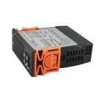 STC-1000 temperature controller 110-220VAC 12VDC 24VDC digital thermostat