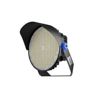 Wholesale High Power 300W Floodlight Stadium Sport Light For Volleyball from china suppliers