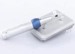 WISDOM NC-01 Permanent Makeup Machine With LCD Power Supply