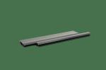 Extruded PVC Sealing Strip Profiles