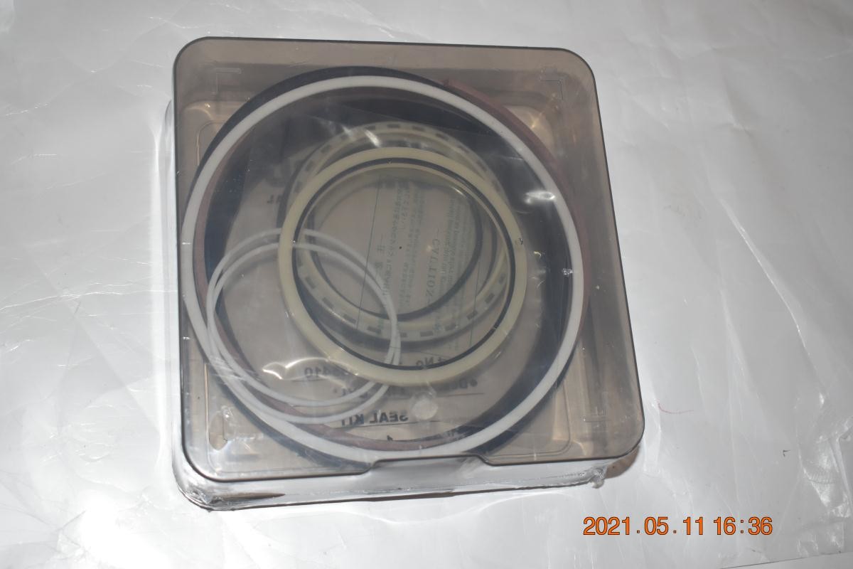 707-99-65410 7079965410 SERVICE KIT LIFT CYL KIT for Komatsu WA450 WA450L WA470 WF450
