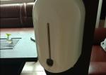 Kitchen No Touch Hand Soap Dispenser Motion Sensor For Covid-19