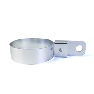 Wholesale Standard CNC custom milling parts from china suppliers