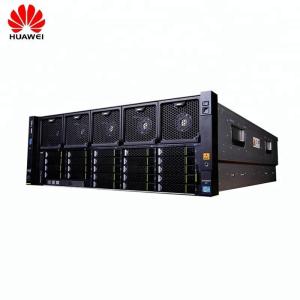 China 02310UUB Rack Huawei Rh5885h V3 Server RAID Card BC1M05ESMQ on sale