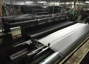 Wholesale 165cm Stainless Steel Printing Mesh from china suppliers