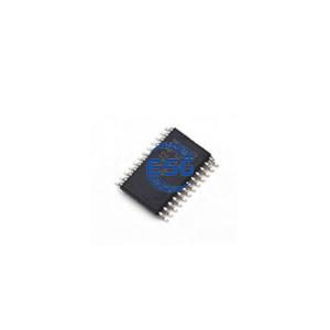 Wholesale SN74TVC3010PW from china suppliers