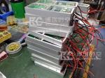 4g mobile phone jammer high-power module 10W-200W Mobile phone jammer chip