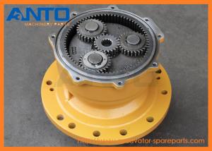 Wholesale 467-3079 452-6210 4673079 4526210 307E2 Excavator Swing Drive Gearbox from china suppliers