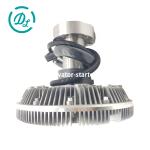 Excavator Fan Clutch 418-2232 4182232 Engine C7.1 Excavator E336D2