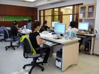 Guangzhou Huiying Auto Parts Co., Ltd.