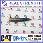 injector 263-8218 387-9427 238-8091 241-3239 328-2582 10R-4761 10R-4763 for C7