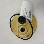 Bowl Assy Cap 11LD-20260 11NA-71050 31943-87000 For Hyundai R140W7 R110-7