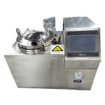 220V DNA Oligo Deprotection Machine Small Chamber 1100W Power