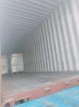 PCE Polycarboxylic Acid Superplasticizer , High Performance Water Reducer In