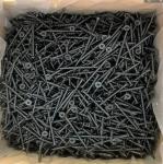 Factory wholesale fasteners drywall screw