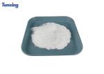 Hot Melt Polyamide Powder Washing Resistance For T Shirt Heat Transfer
