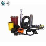 Gardner Denver Mud Pump Spare Parts 14-140MPa DIN And API Standards