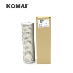 Wholesale Mitsubishi Hydraulic System Oil Return Filter 92576-14100 H-5628 from china suppliers