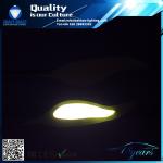 DRL-022 Daytime Running light Supplier from China--BAOBAO LIGHTING