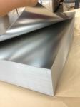 0.13-0.48mm Thickness T3 T4 Electro Tin Plate Sheet Excellent Erosion Resistance
