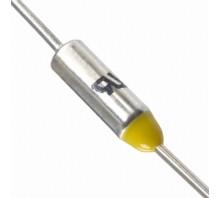 Wholesale SDF DF110S from china suppliers
