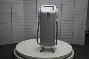 Wholesale OPT laser fast hair removal skin rejuvenation machine for painless hair removal 3000W input power from china suppliers