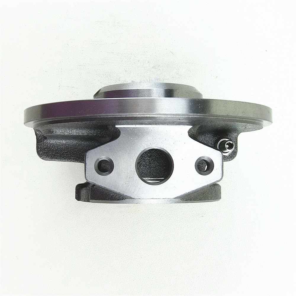 GT1749V Oil Cooled 750431-0004 750431-0006 Inlet M10*1.0 Outlet:ф13+2-M6*1.0 HS Dia 47.4mm