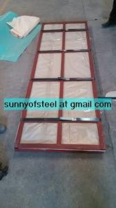 Wholesale ASTM A240 alloy 20 uns N08020 2.4660 plate sheet strip coil plates sheets strips coils from china suppliers
