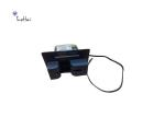 7130000238 Nautilus ATM Parts Hyosung Sankyo DIP Card Reader ICM300
