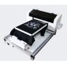 Buy cheap New Condition Automatic Industrial T-shirt Printer Dtg Direct To Garment from wholesalers