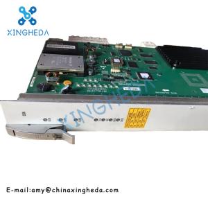 Wholesale ZTE CSA For ZTE ZXMP S385 Optical Transimissiom Accessories from china suppliers