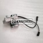 PC200-7 PC300-7 Excavator Throttle Motor 7834-41-2002 7834-41-2001 7834-41-2000