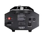 Professional Stage Smoke Machines Factory